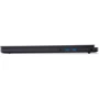 Ноутбук Acer TravelMate P2 TMP215-54 (NX.VVREU.017) UA: Операционная система без ОС