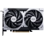 Видеокарта MSI GeForce RTX 5060 Ti 8GB VENTUS 2X OC PLUS (G506T-8V2CP) UA