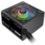Блок живлення ThermalTake 500W Smart RGB (PS-SPR-0500NHSAWE-1): Потужність, Ватт 500