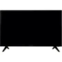 Телевизор Satelit 24H9100ST: Тип LED-телевизоры