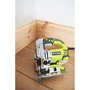 Електролобзик Ryobi RJS850-K фото 8