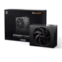 Блок живлення be quiet! Straight Power 12 1500W (BN340): Форм-фактор ATX