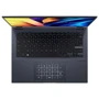 Ноутбук ASUS VivoBook S 14 Flip (TN3402QA-716512BL0W): Екран 14" (1920х1200)