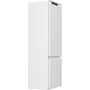 Встраиваемый холодильник Gorenje NRKI619EA3: Класс энергопотребления A++