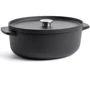 Гусятниця KitchenAid Matte Oven-to-table 30 см 5.6 л (CC004900-001)