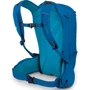 Рюкзак туристический Osprey Kamber 20 Alpine Blue фото 3