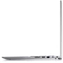 Ноутбук Dell Vostro 5635 (N1004VNB5635EMEA01): Операционная система Windows 11 Pro