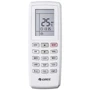 Кондиционер Gree GWH09QB-K3DNB6G: Количество внутренних блоков 1