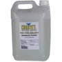 Жидкость для bubble машин CHAUVET BF5 Bubble Fluid 5L: Производитель CHAUVET