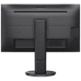 Монітор Philips 276B9/00, 276B9/01: Тип РК-матриці IPS