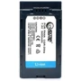 Аккумулятор ExtraDigital Panasonic CGA-D54S