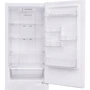 Холодильник Eleyus MRNW 2188 E60 WH: Мощность замораживания, кг/сутки 3.9