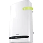 Бойлер TESY Bellislimo Cloud GCR 502722 E31 ECW Wi-Fi (304766)
