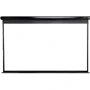 Проекційний екран Elite Screens Electric100H
