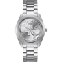 Наручные часы Guess (W1082L1)