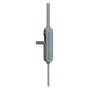 Наушники JBL T110BT, Grey (JBLT110BTGRY): Назначение для смартфона и плеера
