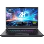 Ноутбук Gigabyte AORUS 15 BKG 2024 ( BKG-13KZ754SH) UA