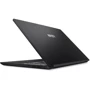 Ноутбук MSI Modern 15H B13M (B13M-021US): Оперативна пам'ять 32 ГБ
