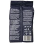 Кофе Lavazza PienAroma (в зернах) 1 кг (DL6234): Вид напитка кофе в зернах