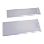 Вытяжка Perfelli TL 6632 C BL 1000 LED GLASS фото 7