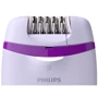 Эпилятор Philips BRP533/00: Количество скоростей эпиляции 2