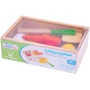 Набір Продукти харчування New Classic Toys (10580) фото 4