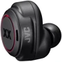Наушники JVC HA-XC90T Black: Сопротивление наушников (Ом) 16
