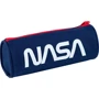 Пенал Kite 667 NASA (NS24-667): Количество отделений 1
