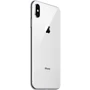 Apple iPhone XS Max 64GB Silver (MT512) Approved Витринный образец: Производитель Apple