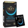 Презервативы SKYN Ekstra Nawilżanel 3 шт