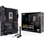 ASUS TUF GAMING Z690-PLUS WIFI D4