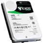 Внутренний жесткий диск Seagate Exos X18 14TB (ST14000NM000J) UA