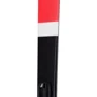 Лыжи Rossignol 22 SPRAYER+XP10 138 (RAISP01/FCID014) (+крепления): Стиль катания all mountain