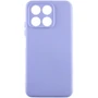 Чехол для телефонов Lakshmi Case Silicone Cover Full Camera Dasheen for Huawei Honor X8a