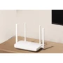 Маршрутизатор Wi-Fi Xiaomi Router AX1500 (DVB4412GL): Количество LAN портов 3