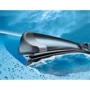 Дворник бескаркасный Bosch 3 397 118 948 650х650мм фото 5