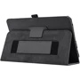 Аксессуар для планшетных ПК BeCover Slimbook Black for Samsung Galaxy Tab A8 10.5 (2021) SM-X200 / SM-X205 (707977) фото 3