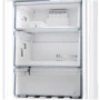 Холодильник Beko B5RCNA365HW: Общий объем, л 316