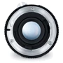 Объектив для фотоаппарата ZEISS Distagon T* 2/28 ZF (Nikon): Байонет Nikon F
