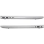 Ноутбук HP EliteBook 860 G11 (9G1B5ET): Тип экрана матовый