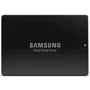 Samsung 960GB PM893 (MZ7L3960HCJR-00A07): Тип накопителя внутренний