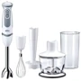 Блендер Braun MQ 5237 WH