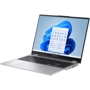 Ноутбук ASUS Vivobook S 16 Flip TP3604VA-MC161W (90NB1052-M00600) UA: Тип экрана глянец