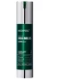 Medi-Peel Phyto Cica Nol B5 6000 Shot Пилинг-сыворотка для лица со спикулами и центеллой 50 ml
