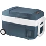 Sencor SCM 3501BL