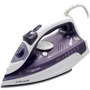 Утюг Rotex RIC42-C Ultra Glide