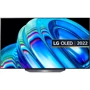 Телевизор LG OLED65B23