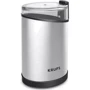 Кофемолка Krups GX204D10: Вместимость, г 85