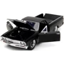 Машина металлическая Jada Форсаж Шевроле Эль Камино 1967 1:24 (253203086)
