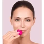 Устройство для увеличения объема губ GESKE Lip Volumizer & Booster 4 в 1 M Magenta (GK000055MG01) фото 5